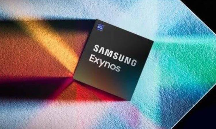 三星exynos880处理器相当于骁龙多少