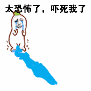 3米长眼镜王蛇在厕所"偷袭",文山一市民被吓惨