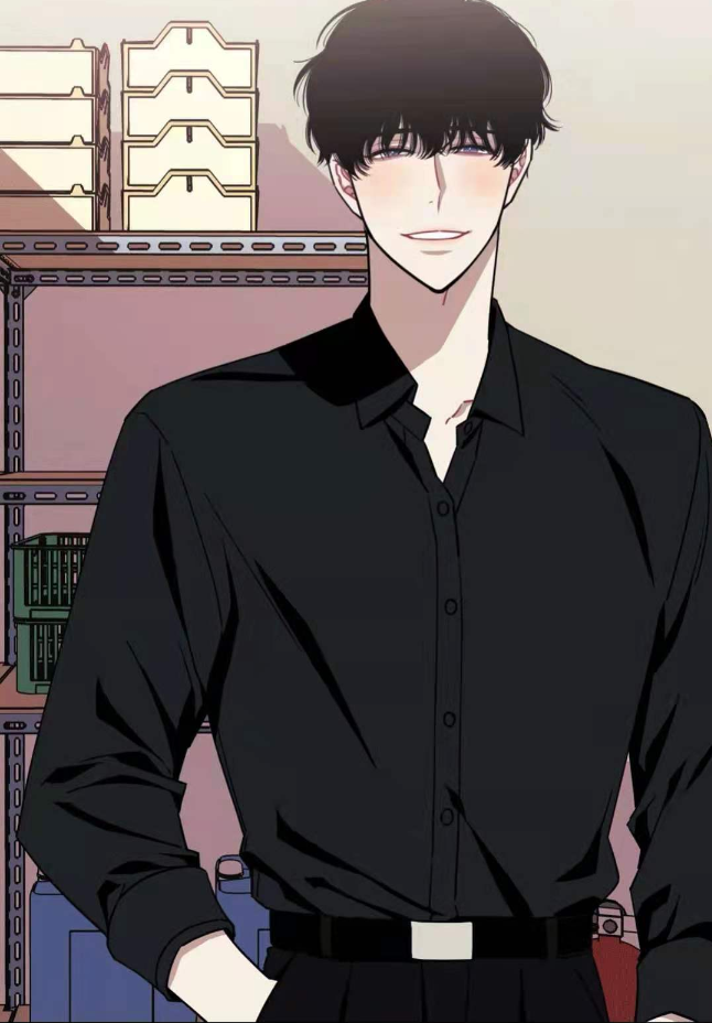 纯爱基建小说:白切黑炮灰vs忠犬男主,架空慢热,穿书!