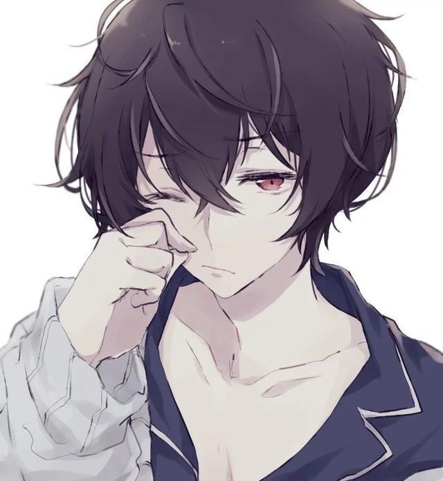 马甲文《夫人她马甲又轰动全城了》,男女双强马甲大佬,看谁先掉马