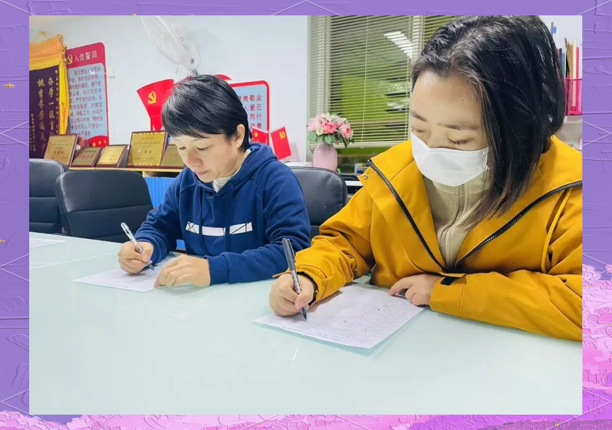 威凯幼儿园消防安全月活动:培养幼儿安全意识