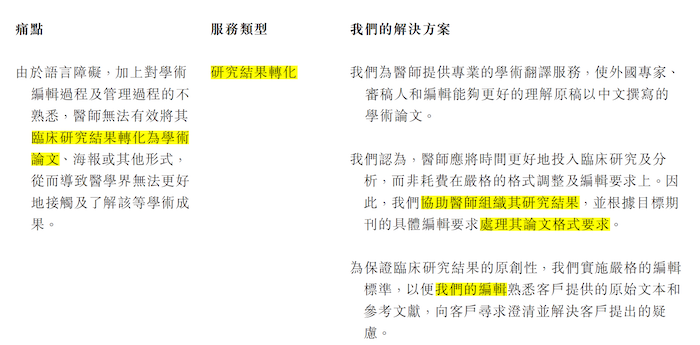 天眼查风险等级高什么意思（天眼查风险监控怎么回事） 第6张