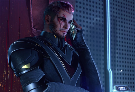 吞噬星空:火锤小队队长知道罗峰底细,面对战神千亿悬赏,没动心