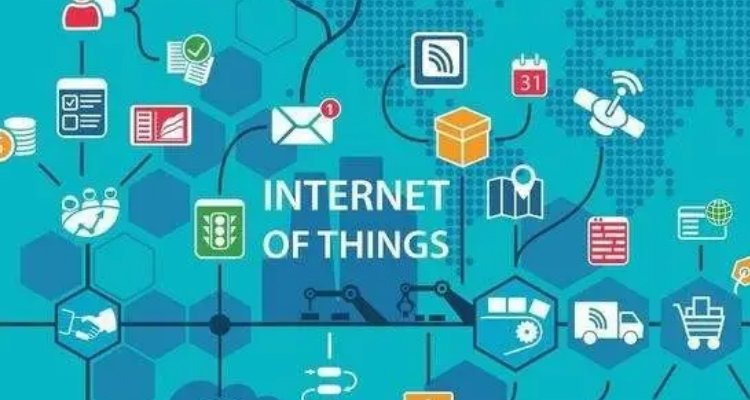 计算机的应用领域有哪些