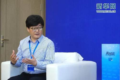 四川省政府参事王绪本:深度开发文旅产业 推动城市社会转型