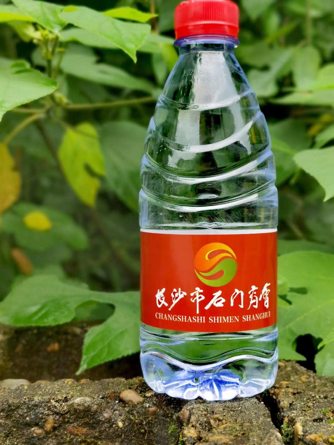 长沙桶装水定制水配送公司免费上门服务可对公账户开发票