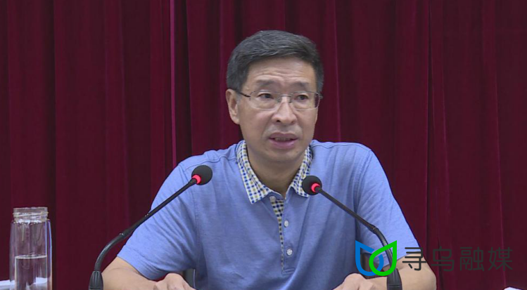 柯岩松要求:做好政法工作,关键要做到八个"坚持"!