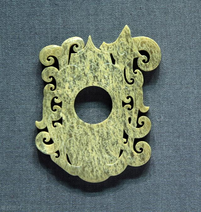 成语"皮里阳秋",本来是褒奖人有气度!