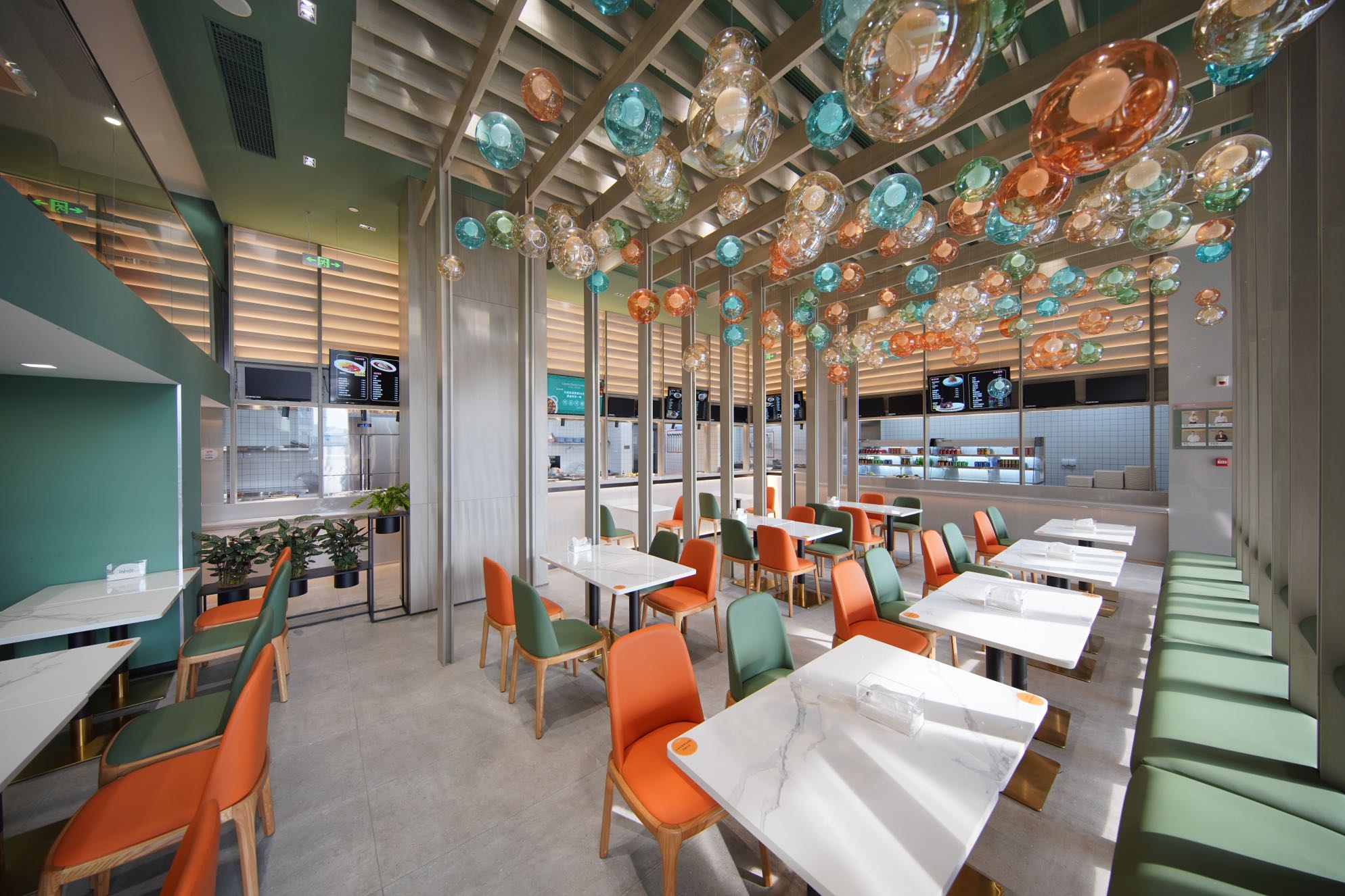 无锡中邦·拉普达 laputa丨荟聚旁·地铁口·新吴地标丨首付6万起!