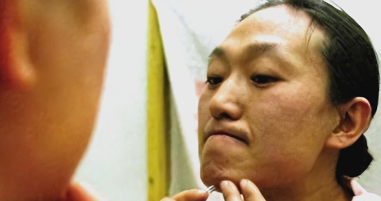 退役运动员的坎坷人生与社会支持:从艾冬梅到邹春兰再到陈晓敏