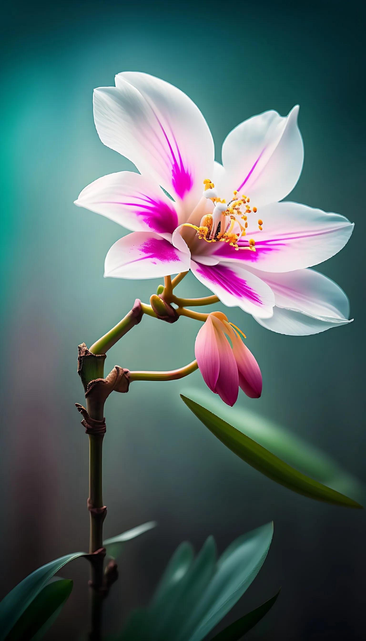 花花壁纸,蔫红半落生香在,向晚玫瑰架上风