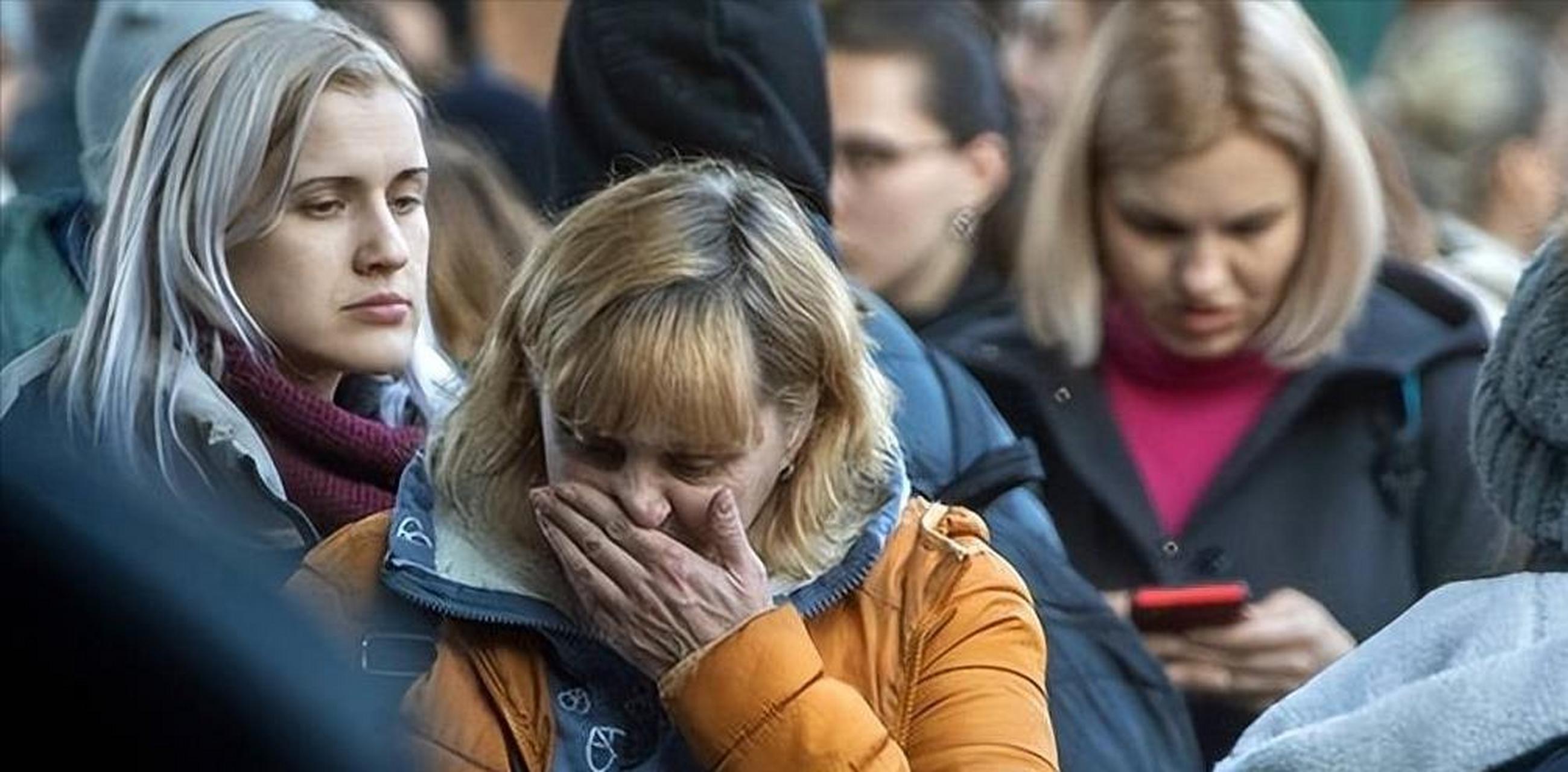 【修订背后,我看到了血泪】 5月4日,浏览俄乌冲突新闻,看到乌克兰最高