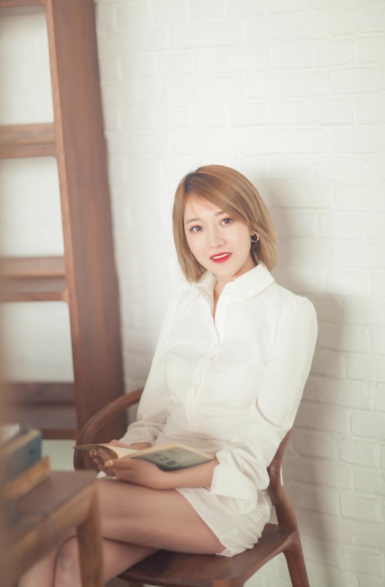 《焕脸》赢好口碑 金牌制片人夏天携编剧王小艾再塑经典