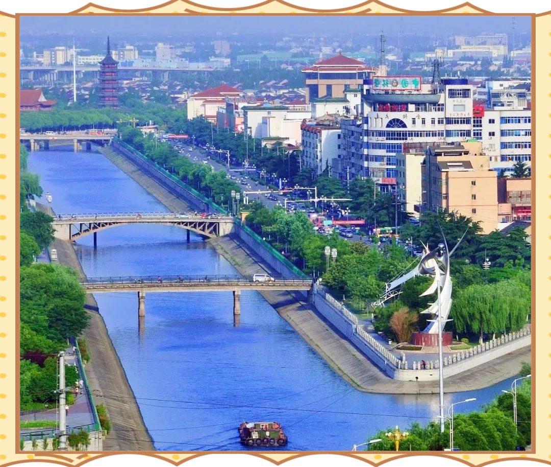 丹阳市天气在线 丹阳市天气在线