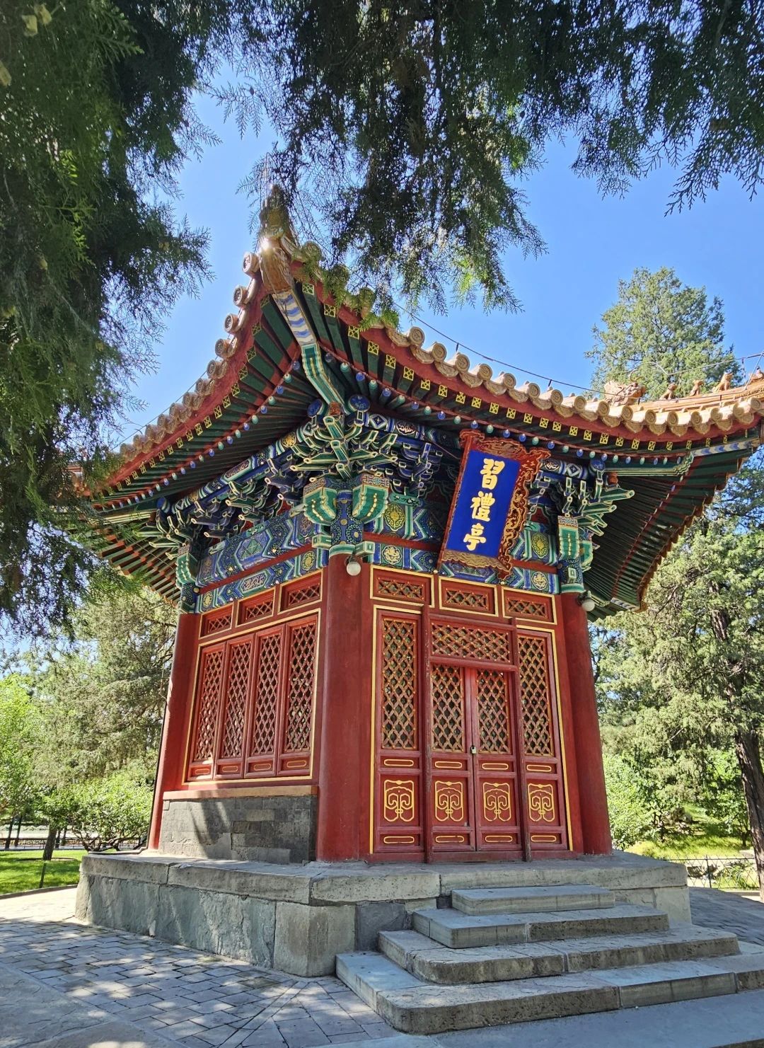 鸿胪寺太常寺光禄寺图片