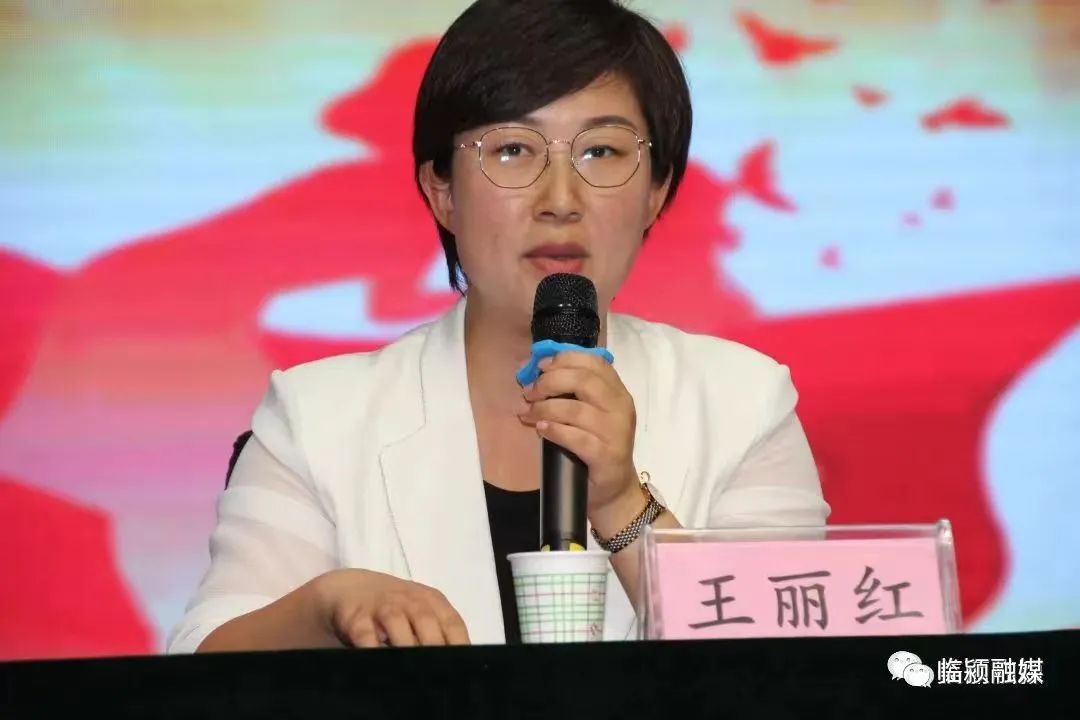 临颍县杜曲镇举行2023年教育高质量发展暨庆祝教师节表彰大会