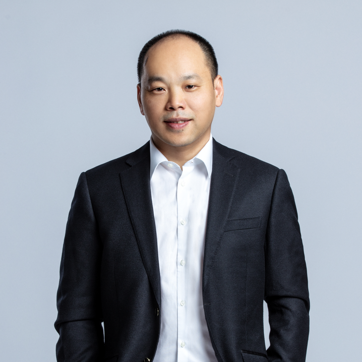 创业看深圳深圳青年企业家看他们