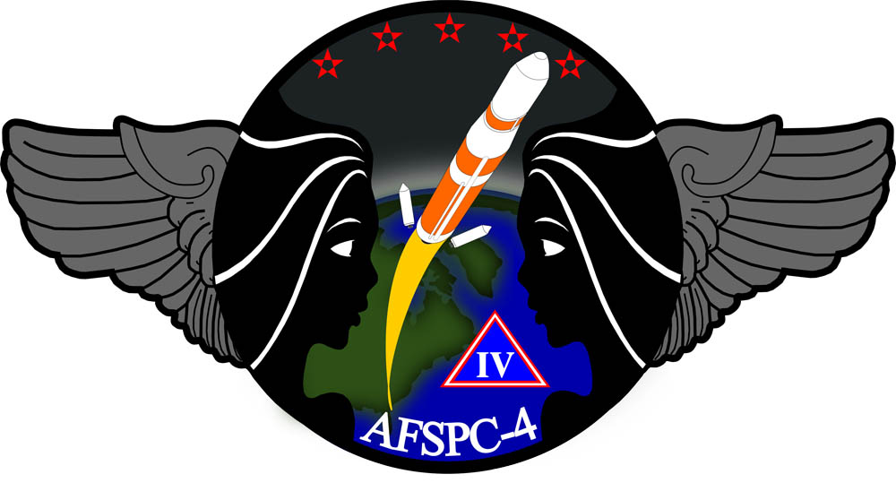 联大高票通过外空军控决议,美国太空军实力如何?能打全球太空战