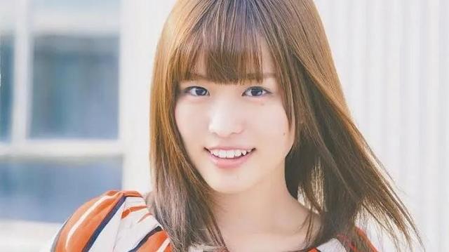 伊藤卡琳,西野七濑与朋友解谜游戏私照公开"看起来很开心"