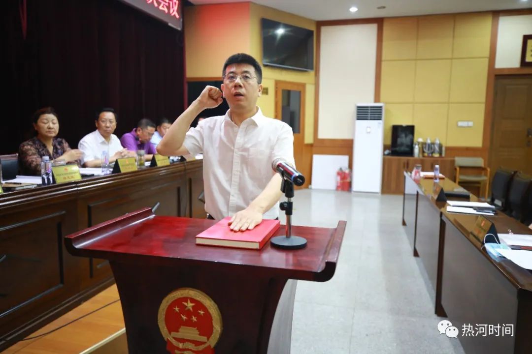 图文:曹   溢 编辑:王宗楠 审核:史力业   李晓敬   孟凡成