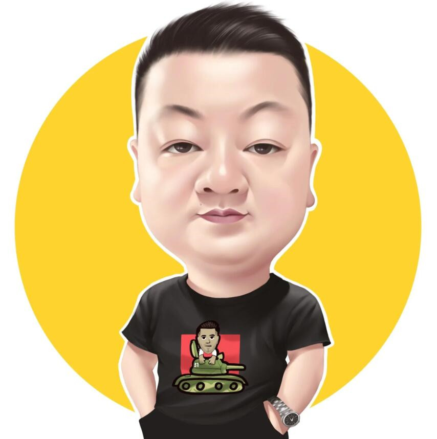 头像图片 微信 简单,头像图片 微信 成熟稳重