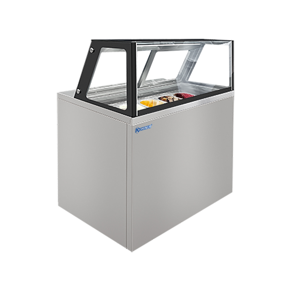 冰淇淋柜,雪糕柜,冷饮柜,冰淇淋冰柜,冰淇淋展示柜