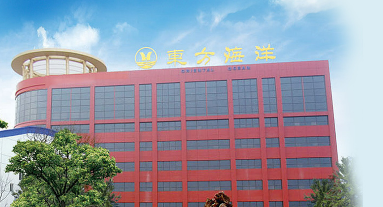 st东洋被申请重整,诸多问题受牵绊