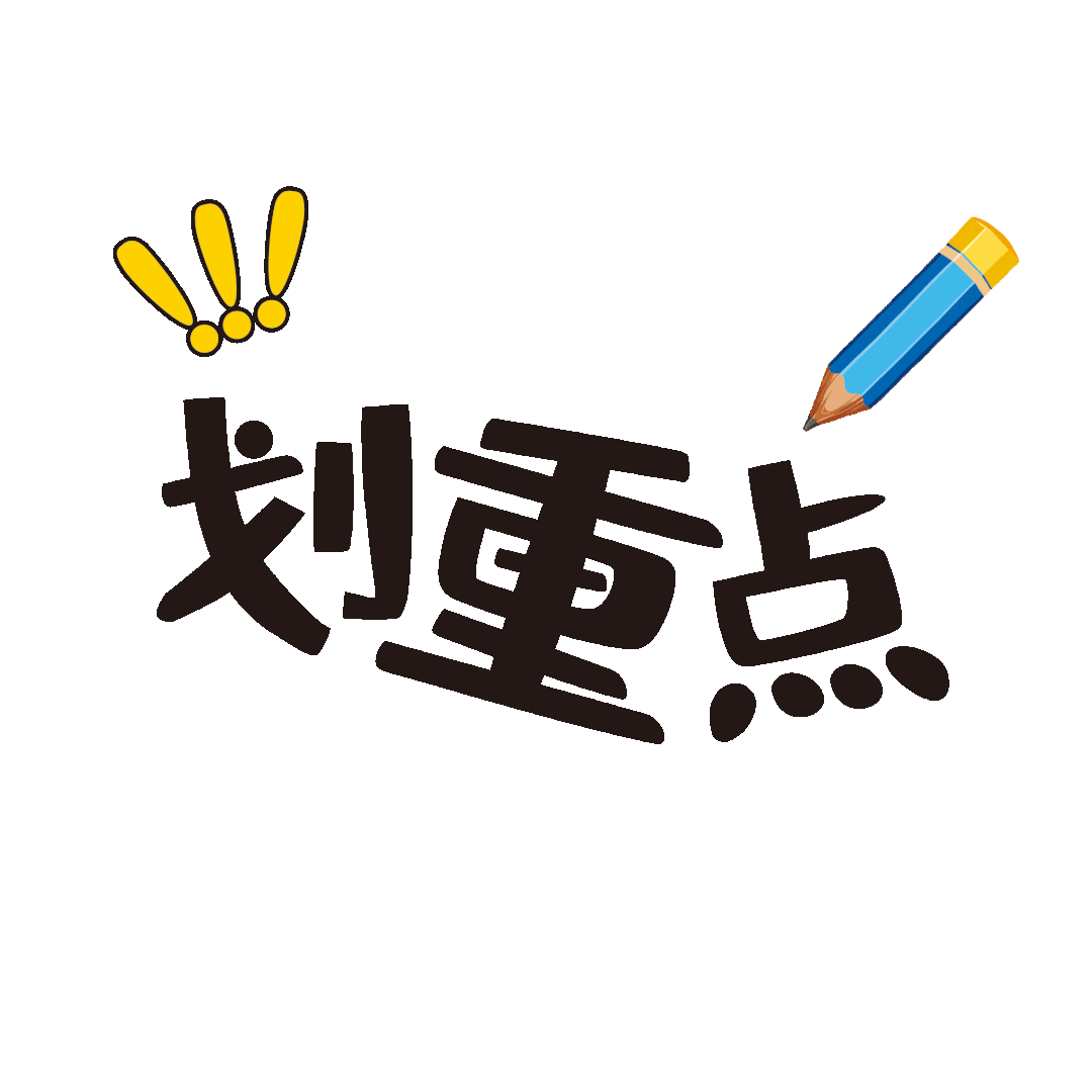  诺如病毒实时动态(诺如病毒最近新闻)