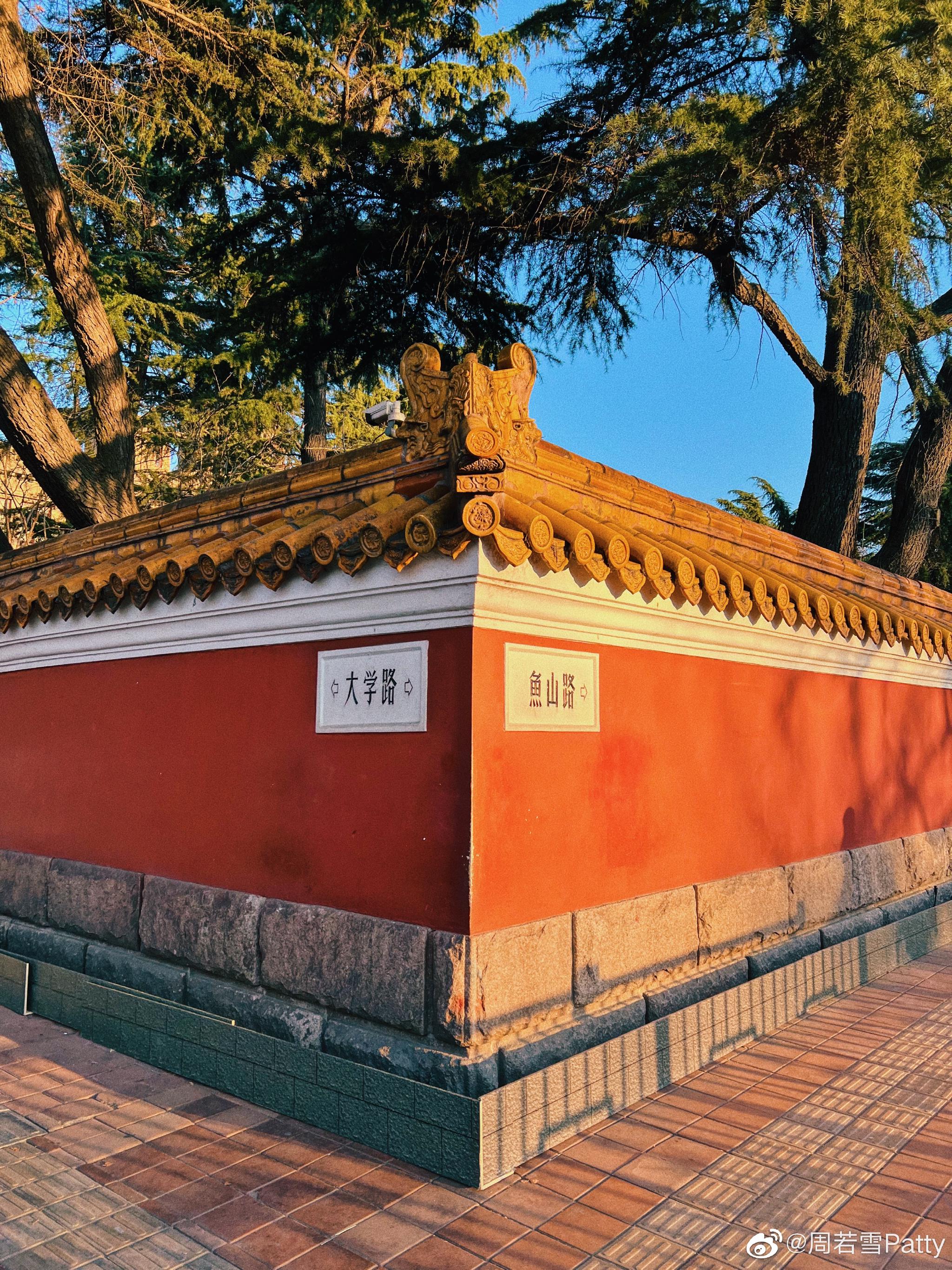 青岛休闲度假三日游