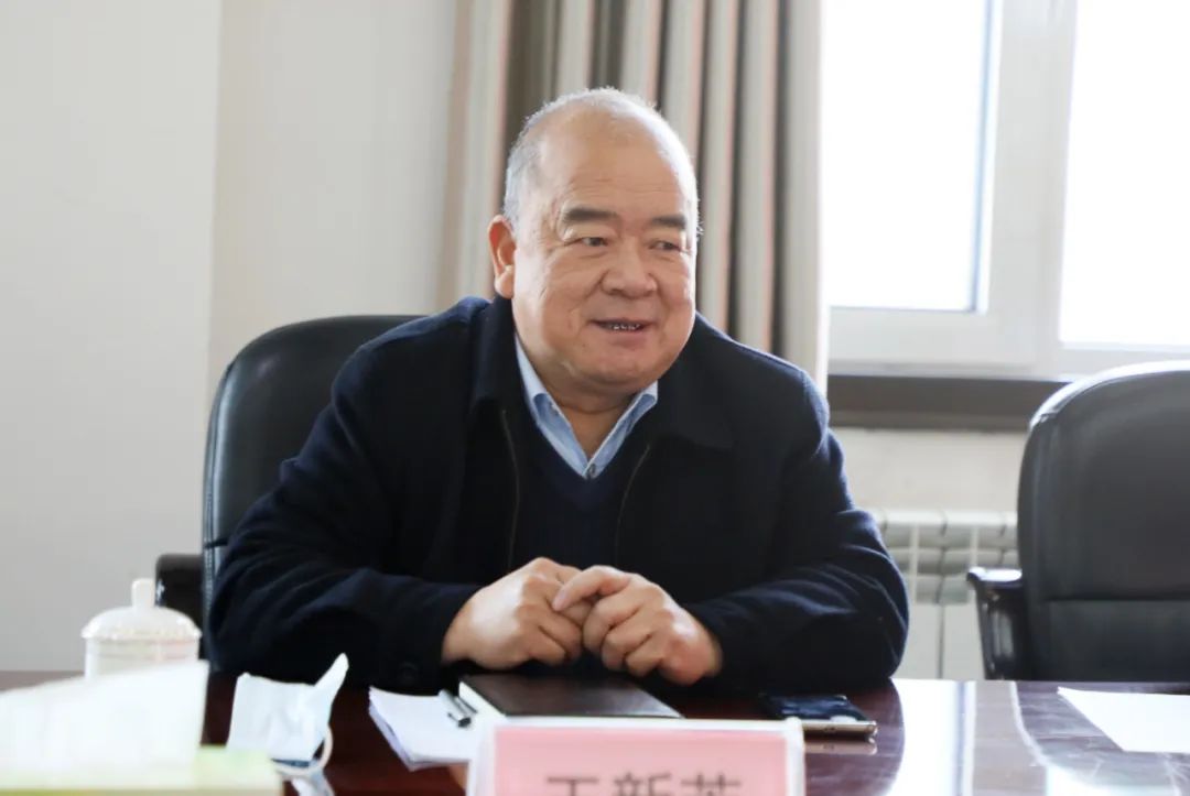 安阳中院党组成员,副院长王新芳 到汤阴法院督导安保维稳工作
