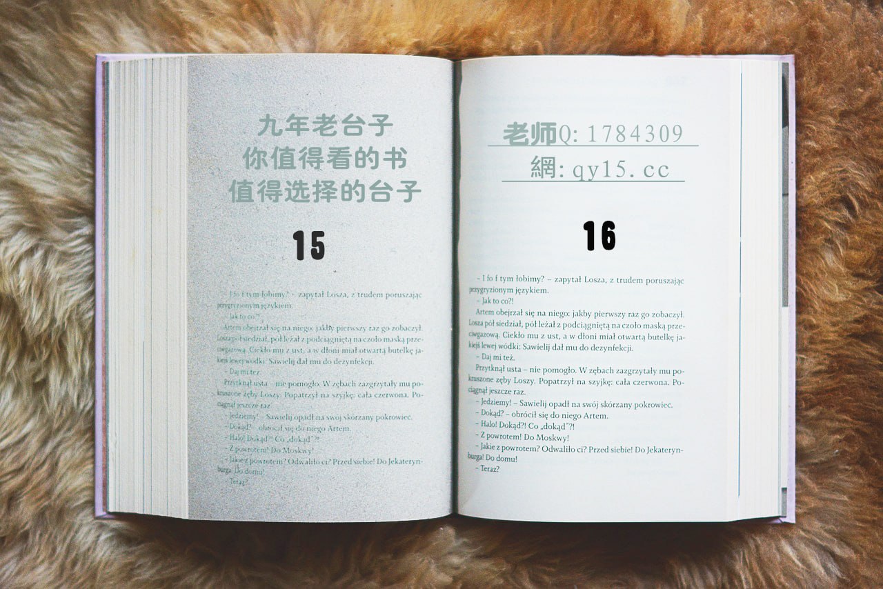 精选揭秘!快三最好的倍投方式