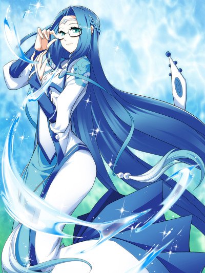 baijiahao.baidu.com