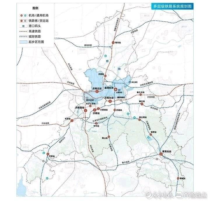 宁阳路网规划图图片