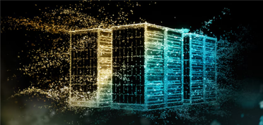 AI时代 CPU依然中流砥柱！AMD加冕数据中心之王