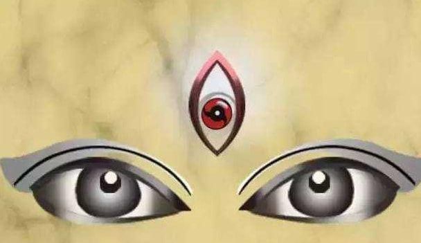 神秘的天眼通是如何修炼而成的?