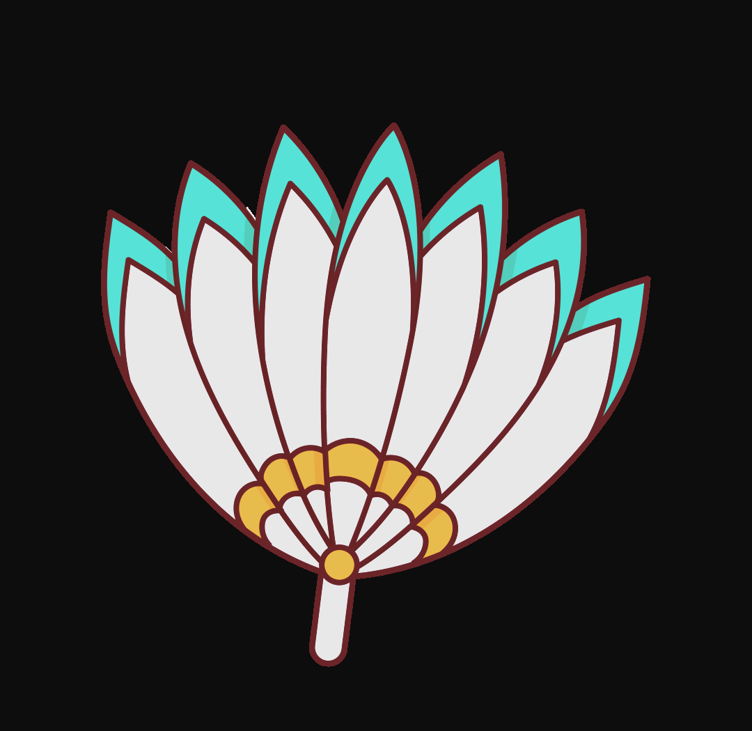 诸葛亮传奇:忠诚与智者的完美结合