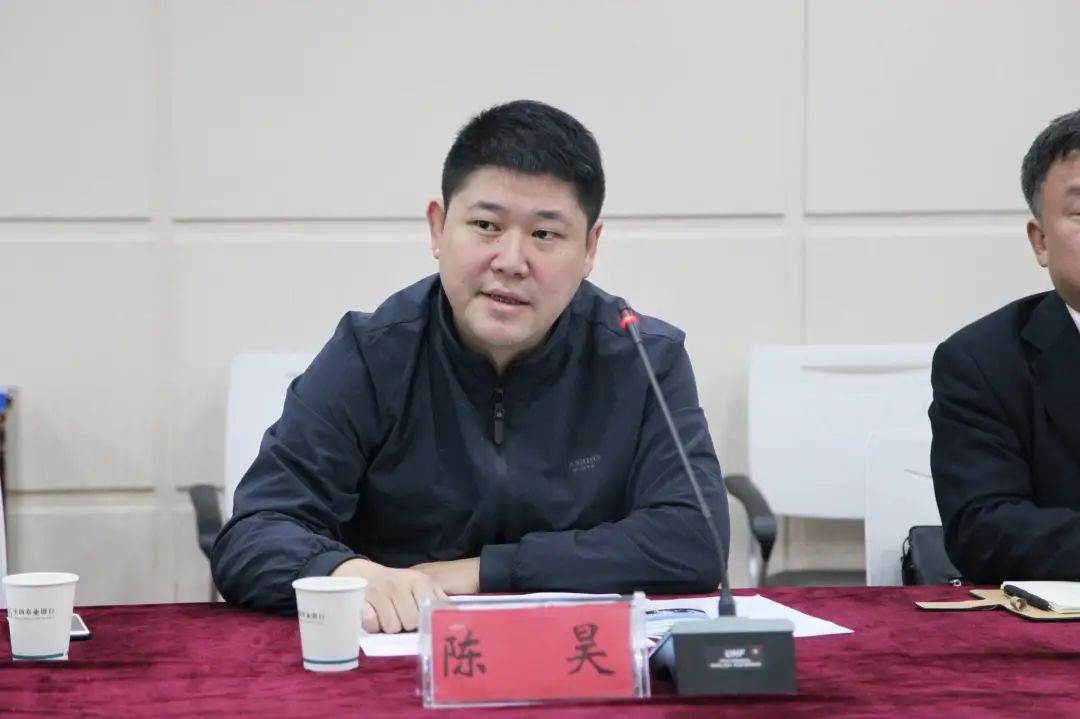 加强人民法庭建设 加速助力乡村振兴——随州中院邀请