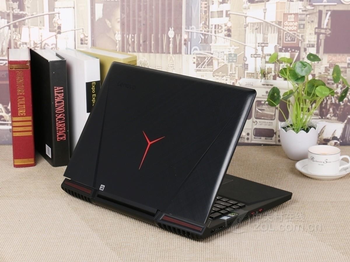 期待激升,联想拯救者y9000x 2023笔记本7月22日发