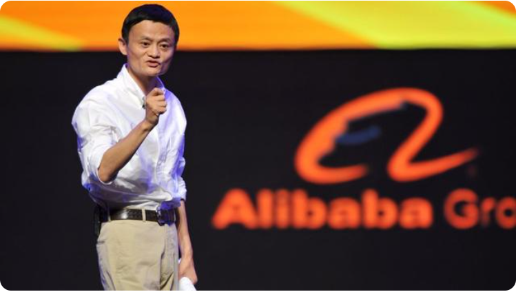 湖畔大学被铲!马云建校真实目的被扒出,真是狼子野心!