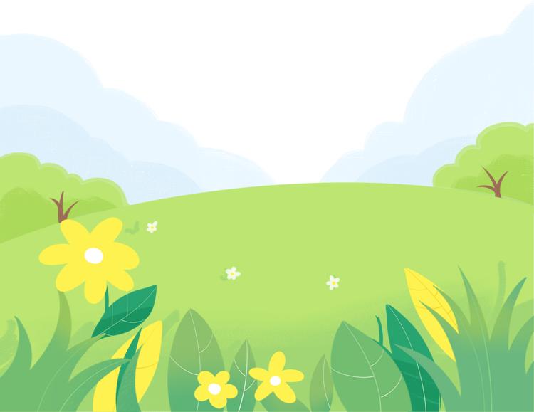 延津法院联合团县委,司法局开展"送法进校园"宣讲活动