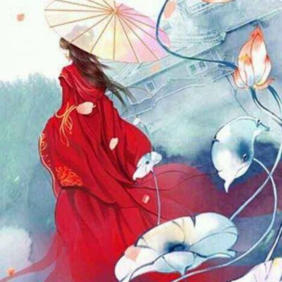 男女主双重生,又互相隐瞒,斗智斗勇.前世今生1v1,身心双洁