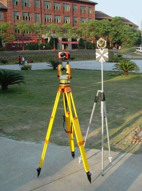 建筑测量 - 热门商品专区