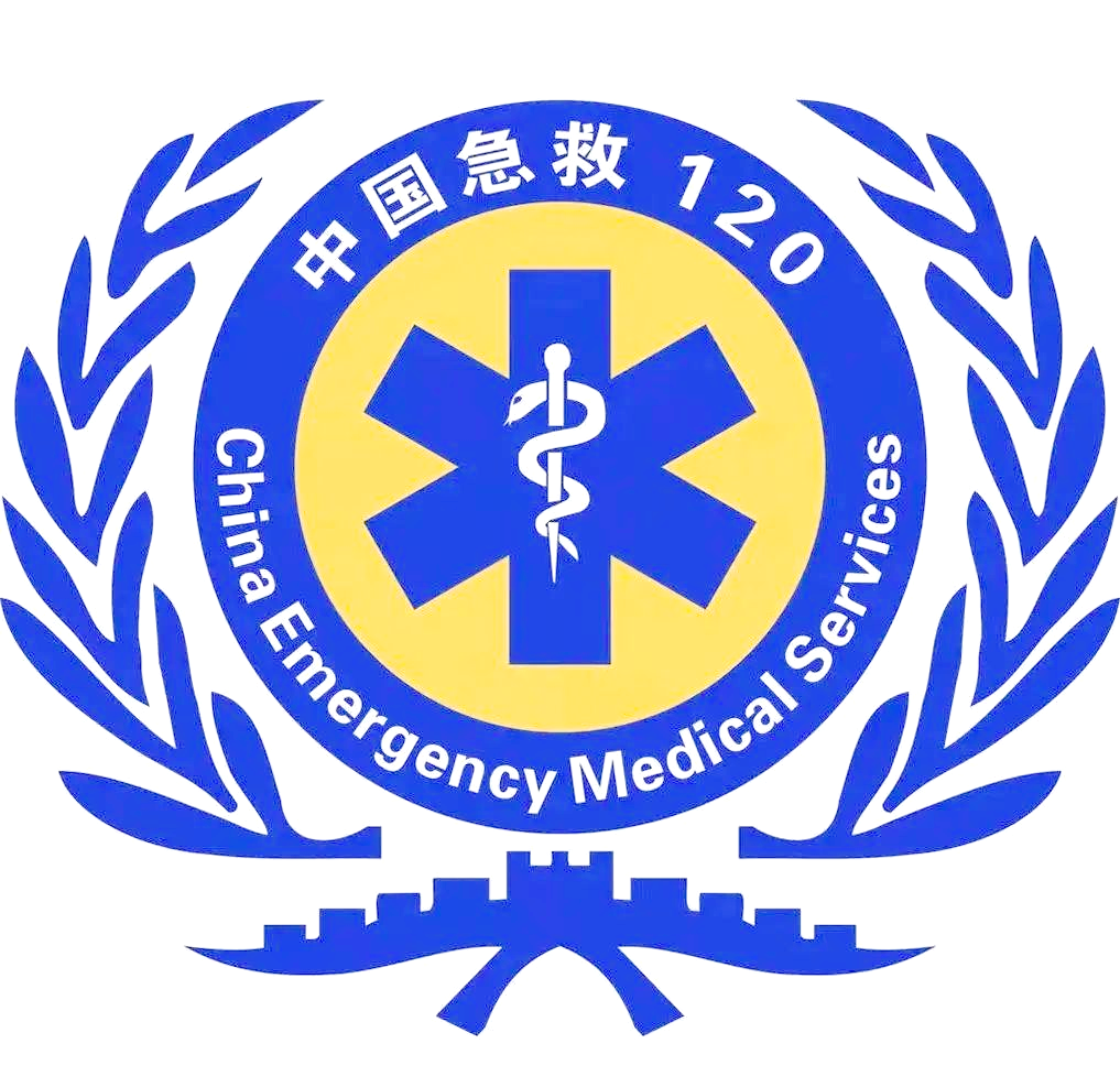 救护车标识:解读我国院前医疗急救系统的视觉识别