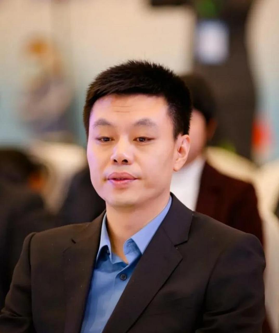 特级大师柳大华实名举报——国家体育总局棋牌中心象棋部副主任郭丽萍