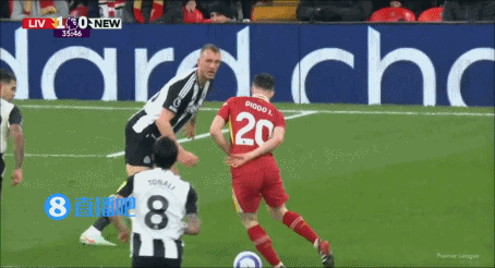 索博斯洛伊连场破门_英超-加克波破门若塔建功 利物浦2-2富勒姆_利物浦主场2-0战胜纽卡斯尔联