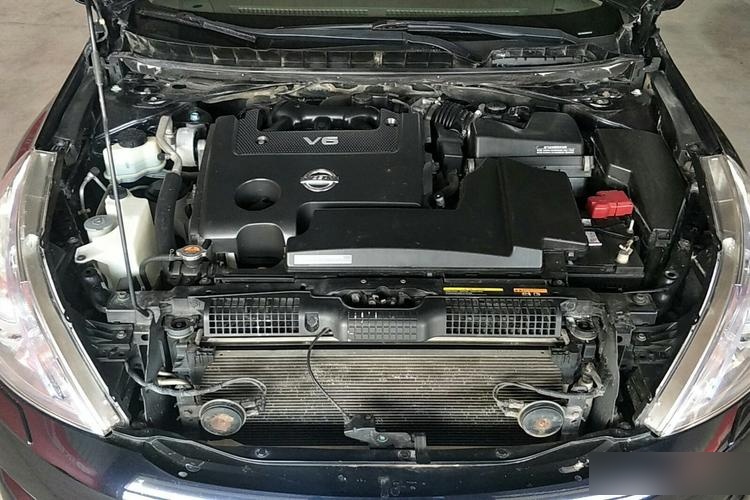 科鲁兹变速箱油换一次应该·换多少升