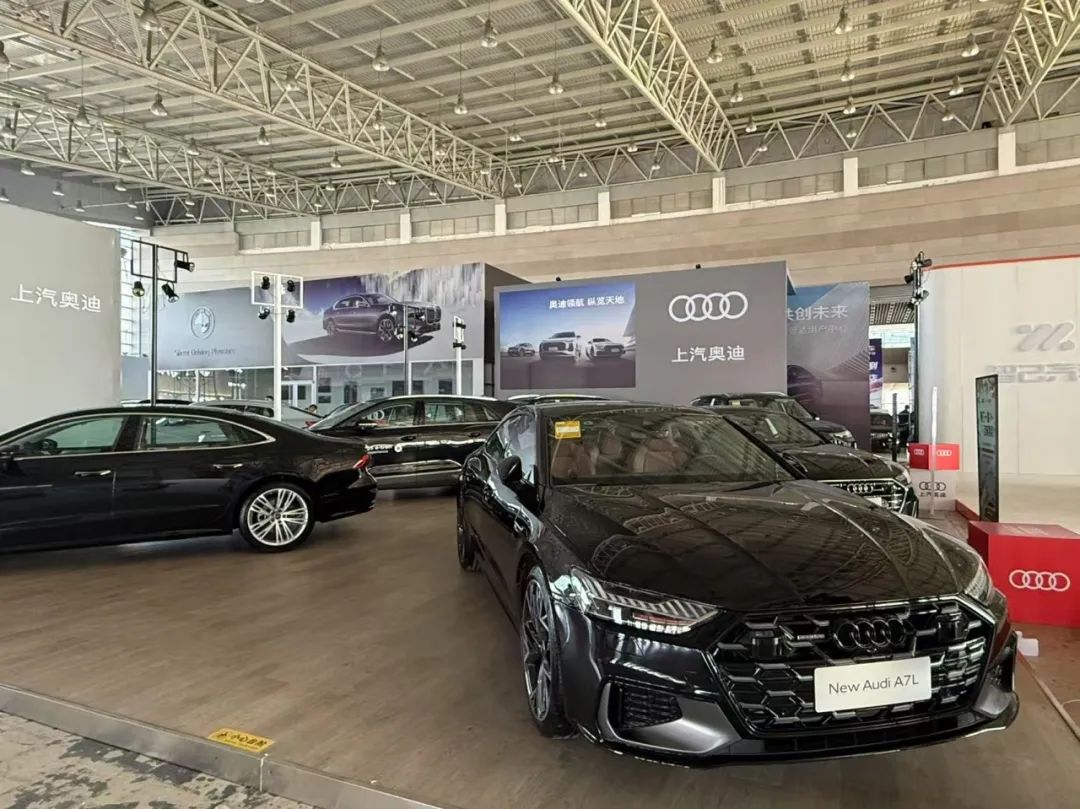 上期奥迪.jpg
