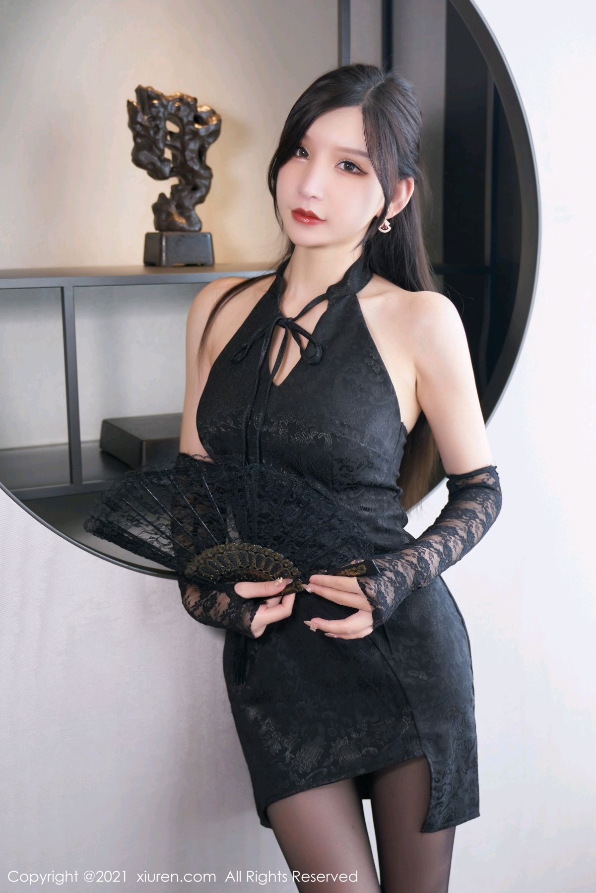 这是我见过最嚣张的照相姿势