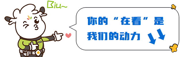 温州机动车保有量达326.3万辆 驾驶人达344.9万人