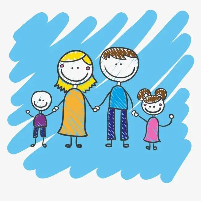 【"疫"起爱家】| 快来用你的声音为抗疫增添一份力量吧!